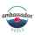 Logo 300x300 (1).png]